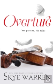 Overture