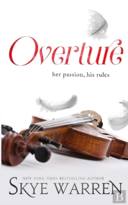 Bertrand.pt - Overture