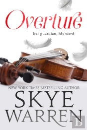 Overture