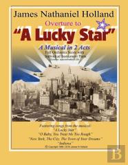 Overture To ''A Lucky Star''