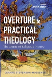 Overture To Practical Theology