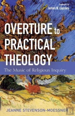 Bertrand.pt - Overture To Practical Theology