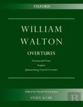 Overtures