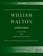 Overtures