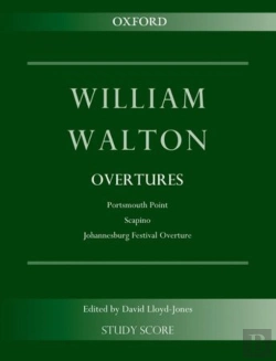 Bertrand.pt - Overtures