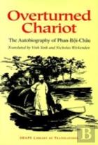 Overturned Chariot