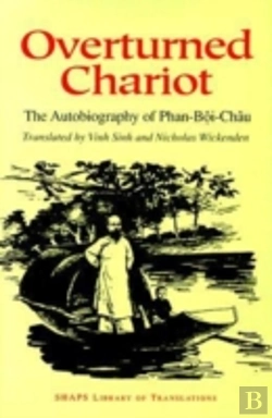 Bertrand.pt - Overturned Chariot