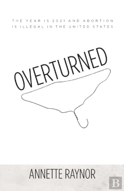 Bertrand.pt - Overturned