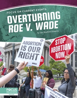 Bertrand.pt - Overturning Roe V. Wade
