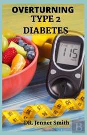 Overturning Type 2 Diabetes