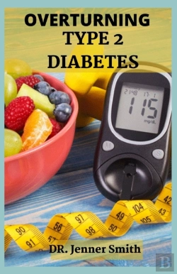 Bertrand.pt - Overturning Type 2 Diabetes