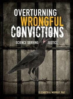 Bertrand.pt - Overturning Wrongful Convictions