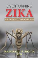 Overturning Zika
