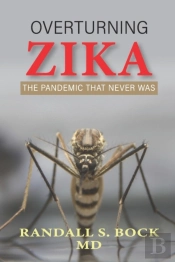 Overturning Zika