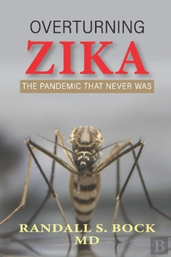 Bertrand.pt - Overturning Zika