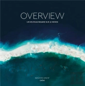 Overview