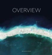 Overview: Earth
