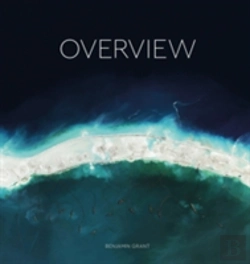 Bertrand.pt - Overview: Earth