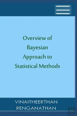 Bertrand.pt - Overview Of Bayesian Approach To Statistical Methods