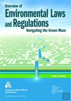 Bertrand.pt - Overview Of Environmental Laws And Regulations