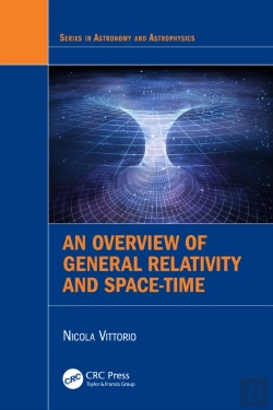 Bertrand.pt - Overview Of General Relativity And Space-Time