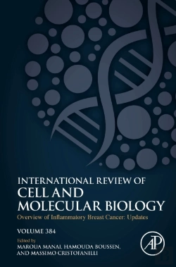 Bertrand.pt - Overview Of Inflammatory Breast Cancer: Updates