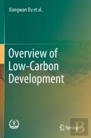 Overview Of Low-Carbon Development