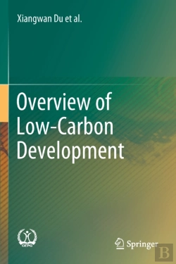 Bertrand.pt - Overview Of Low-Carbon Development