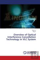 Overview Of Optical Interference Cancellation Technology In Vlc System