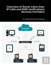 Overview Of Some Voice Over Ip Calls And Sms Verifications Services Providers