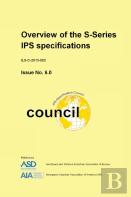 Overview Of The S-Series Ips Specifications