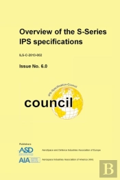 Overview Of The S-Series Ips Specifications