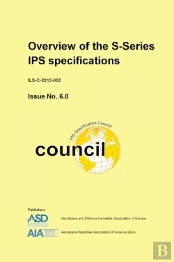 Bertrand.pt - Overview Of The S-Series Ips Specifications