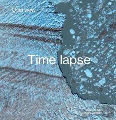 Overview Timelapse