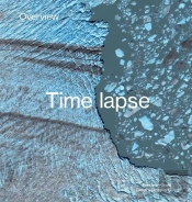 Overview Timelapse