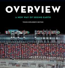 Overview, Young Explorer'S Edition