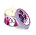Overwatch: D.V.A Scented Candle (2 Oz.)