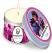 Overwatch: D.V.A Scented Candle
