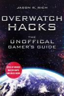 Overwatch Hacks