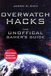 Overwatch Hacks