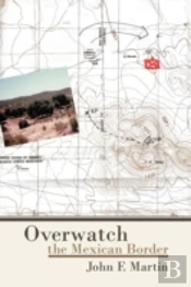 Overwatch