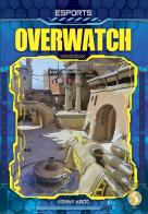 Overwatch