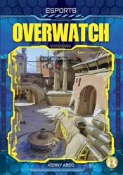 Overwatch