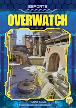 Bertrand.pt - Overwatch
