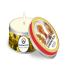 Overwatch: Mercy Scented Candle