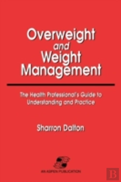 Bertrand.pt - Overweight And Weight Management
