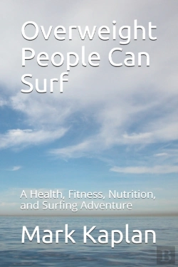 Bertrand.pt - Overweight People Can Surf
