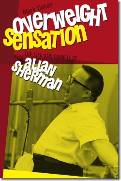 Bertrand.pt - Overweight Sensation