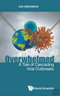 Bertrand.pt - Overwhelmed: A Tale Of Cascading Viral Outbreaks
