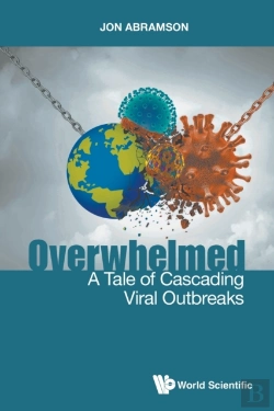 Bertrand.pt - Overwhelmed: A Tale Of Cascading Viral Outbreaks